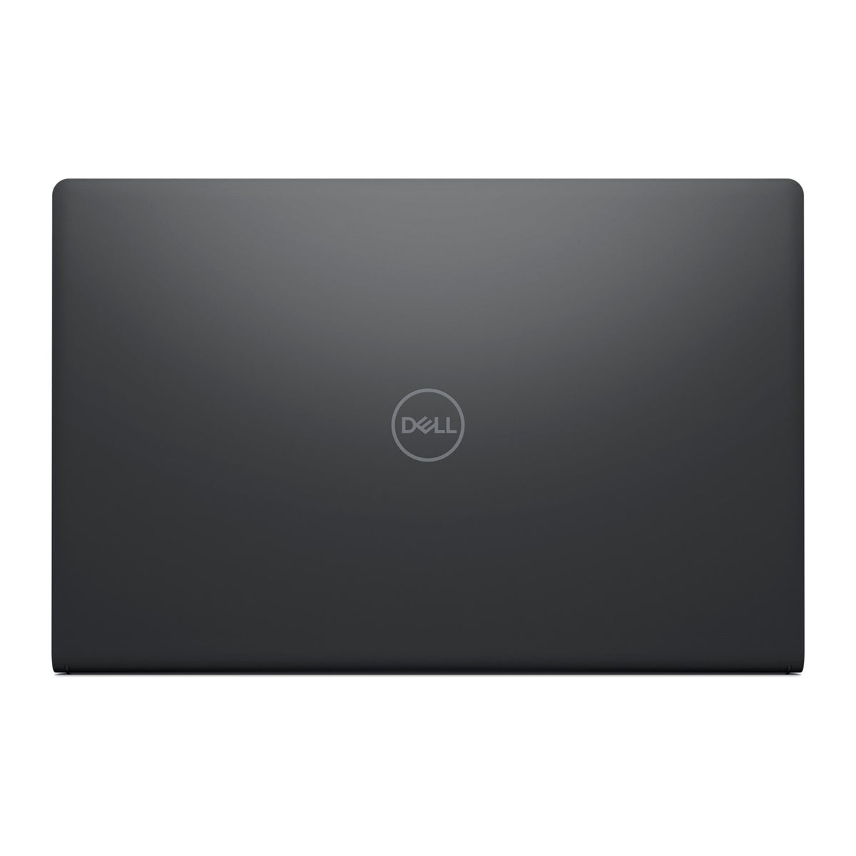 Dell Pro 15 Essential PV15250 | 15.6" laptop | Core i5-1334U | 8GB RAM 512GB SSD