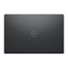 Dell Pro 15 Essential PV15250 | 15.6" laptop | Core i5-1334U | 8GB RAM 512GB SSD