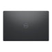 Dell Pro 15 Essential PV15250 | 15.6" laptop | Core i5-1334U | 8GB RAM 512GB SSD