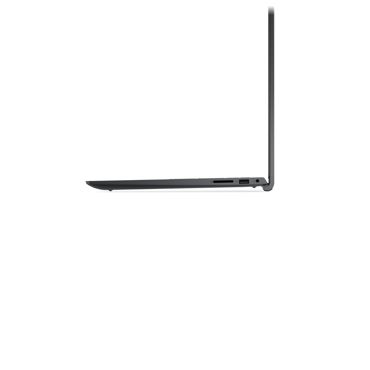 Dell Pro 15 Essential PV15250 | 15.6" laptop | Core i5-1334U | 8GB RAM 512GB SSD