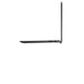 Dell Pro 15 Essential PV15250 | 15.6" laptop | Core i5-1334U | 8GB RAM 512GB SSD