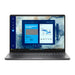 Dell Pro 16 PC16250 | Laptop | Core Ultra 5 225U | 16GB RAM 512GB SSD