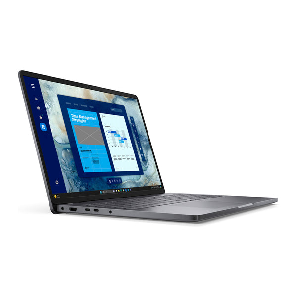 Dell Pro 16 PC16250 | Laptop | Core Ultra 5 225U | 16GB RAM 512GB SSD