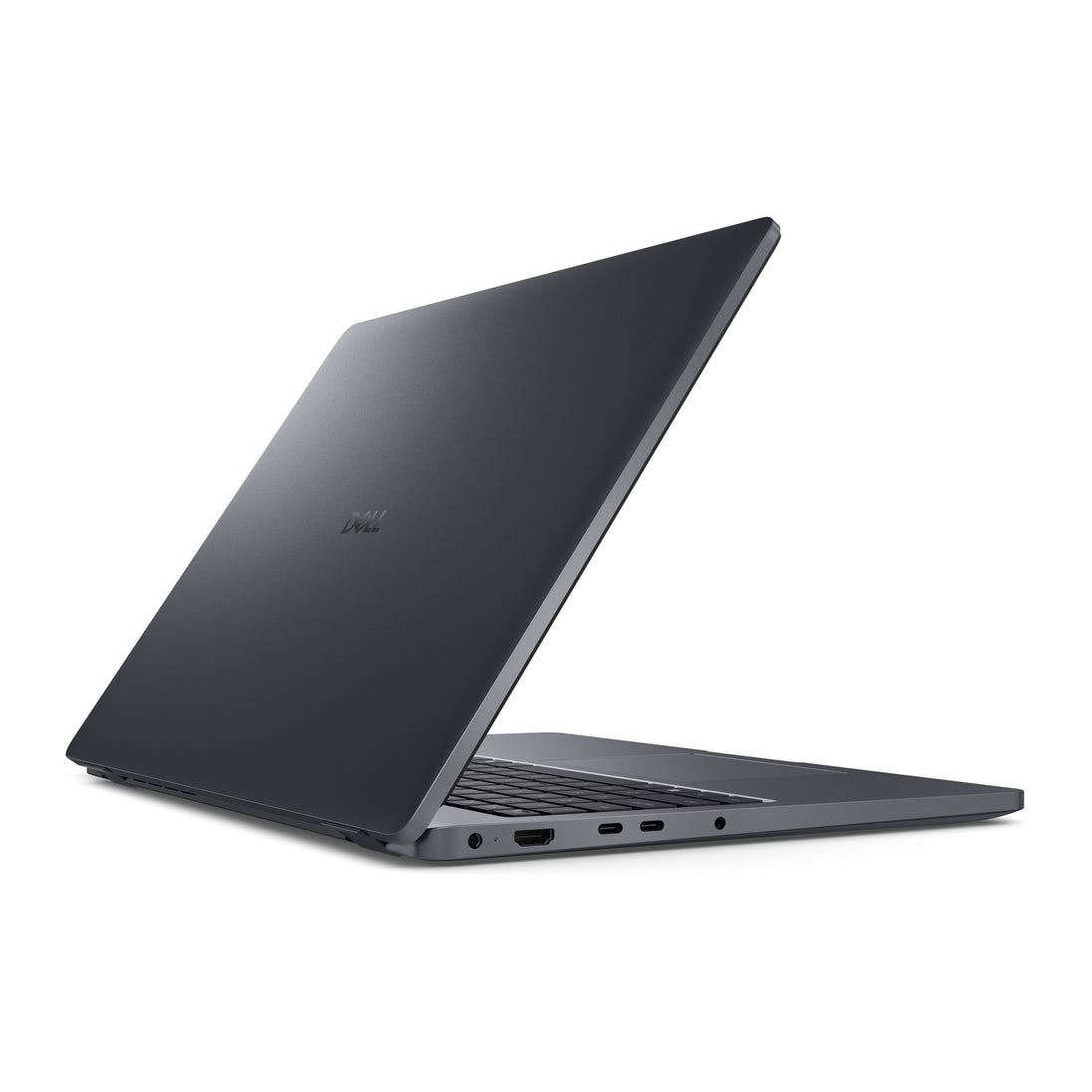 Dell Pro 16 PC16250 | Laptop | Core Ultra 5 225U | 16GB RAM 512GB SSD