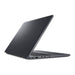Dell Pro 16 PC16250 | Laptop | Core Ultra 5 225U | 16GB RAM 512GB SSD