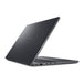 Dell Pro 16 PC16250 | Laptop | Core Ultra 5 225U | 16GB RAM 512GB SSD