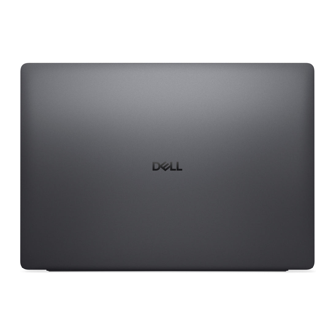 Dell Pro 16 PC16250 | Laptop | Core Ultra 5 225U | 16GB RAM 512GB SSD