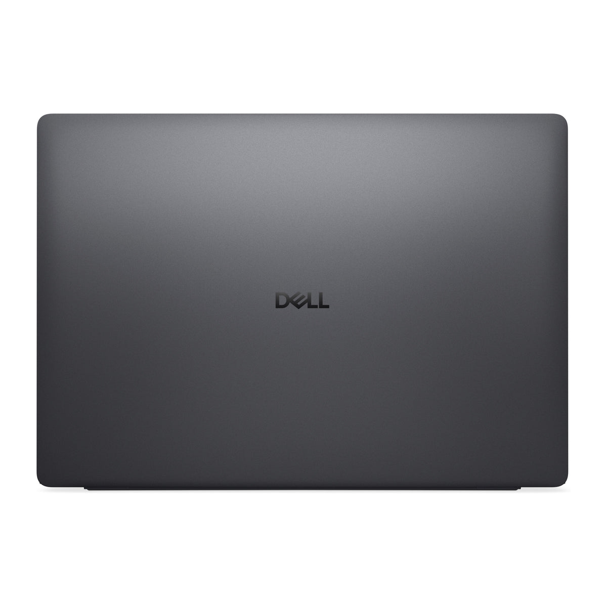 Dell Pro 16 PC16250 | Laptop | Core Ultra 5 225U | 16GB RAM 512GB SSD