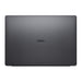 Dell Pro 16 PC16250 | Laptop | Core Ultra 5 225U | 16GB RAM 512GB SSD