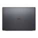 Dell Pro 16 PC16250 | Laptop | Core Ultra 5 225U | 16GB RAM 512GB SSD