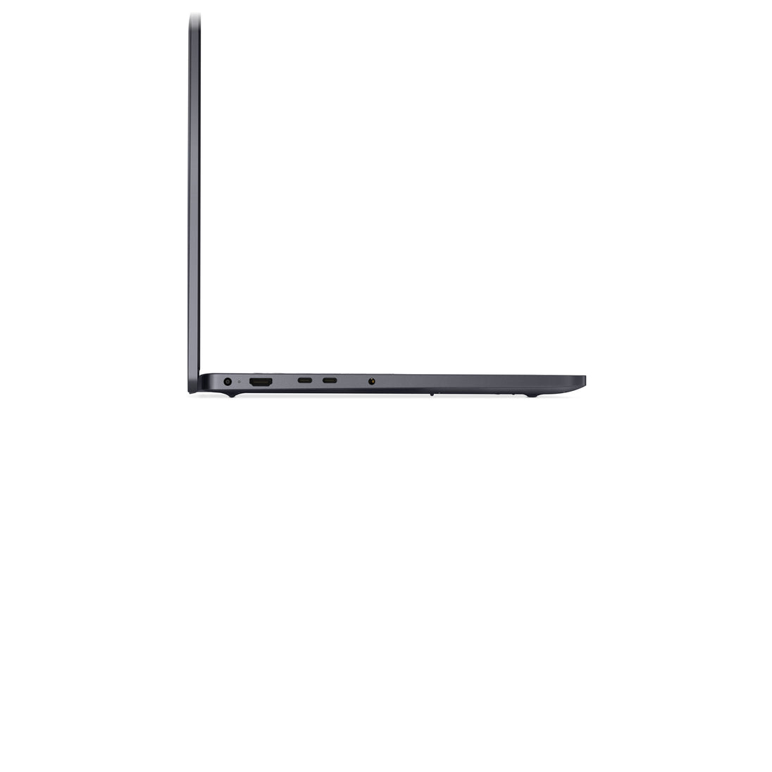 Dell Pro 16 PC16250 | Laptop | Core Ultra 5 225U | 16GB RAM 512GB SSD