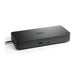 Dell Pro Dock WD25 | USB-C docking station | Up to 4 displays | Up to 100W