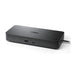 Dell Pro Dock WD25 | USB-C docking station | Up to 4 displays | Up to 100W