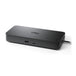 Dell Pro Dock WD25 | USB-C docking station | Up to 4 displays | Up to 100W