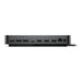 Dell Pro Dock WD25 | USB-C docking station | Up to 4 displays | Up to 100W