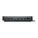 Dell Pro Dock WD25 | USB-C docking station | Up to 4 displays | Up to 100W