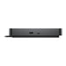 Dell Pro Dock WD25 | USB-C docking station | Up to 4 displays | Up to 100W
