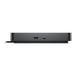 Dell Pro Dock WD25 | USB-C docking station | Up to 4 displays | Up to 100W