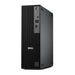 Dell Pro Slim QCS1250 | Desktop PC | Core Ultra 5 235 | 16GB RAM | 512GB SSD