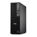 Dell Pro Slim QCS1250 | Desktop PC | Core Ultra 5 235 | 16GB RAM | 512GB SSD