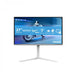Philips Evnia 6000 27M2N6501L/00 | QHD gaming monitor | 26.5-inch QD-OLED