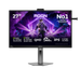 AOC AGON PRO AG276QSG2 | 27-inch gaming monitor | QHD 360Hz | Fast IPS