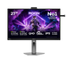 AOC AGON PRO AG276QSG2 | 27-inch gaming monitor | QHD 360Hz | Fast IPS