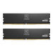 TEAM T-CREATE CLASSIC | DDR5 desktop RAM kit | 32GB 6000MHz CL48 | Black