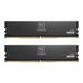 TEAM T-CREATE CLASSIC | DDR5 desktop RAM kit | 32GB 6000MHz CL48 | Black