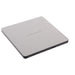 LG GP60NS60 | External DVD writer | USB 2.0 | Silver
