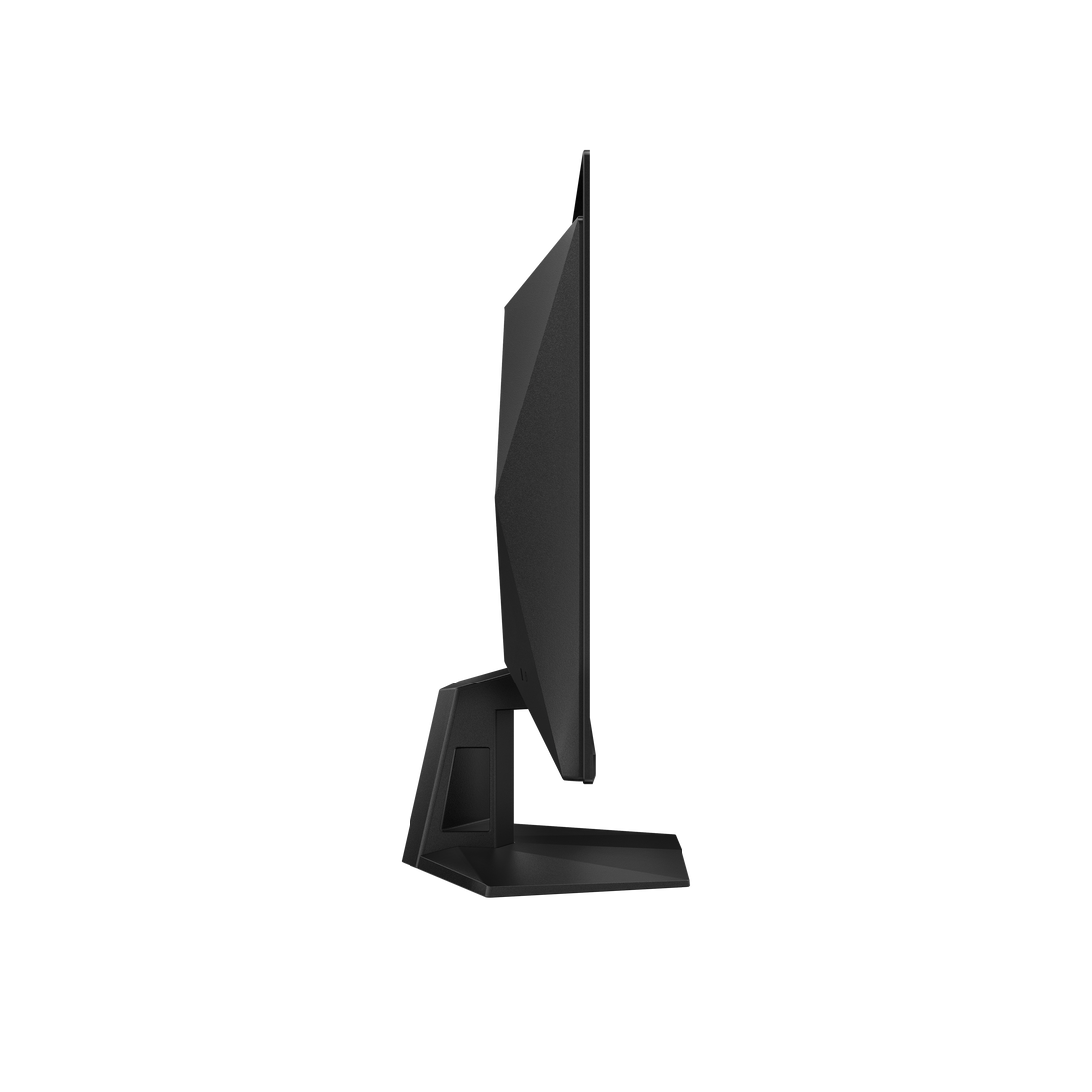 AOC Q27G41ZDF | QD-OLED gaming monitor | QHD 240Hz | 26.5 inch black