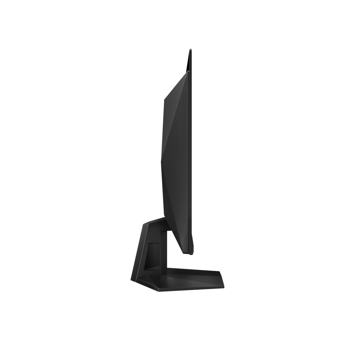 AOC Q27G41ZDF | QD-OLED gaming monitor | QHD 240Hz | 26.5 inch black