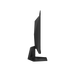 AOC Q27G41ZDF | QD-OLED gaming monitor | QHD 240Hz | 26.5 inch black
