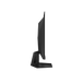 AOC Q27G41ZDF | QD-OLED gaming monitor | QHD 240Hz | 26.5 inch black