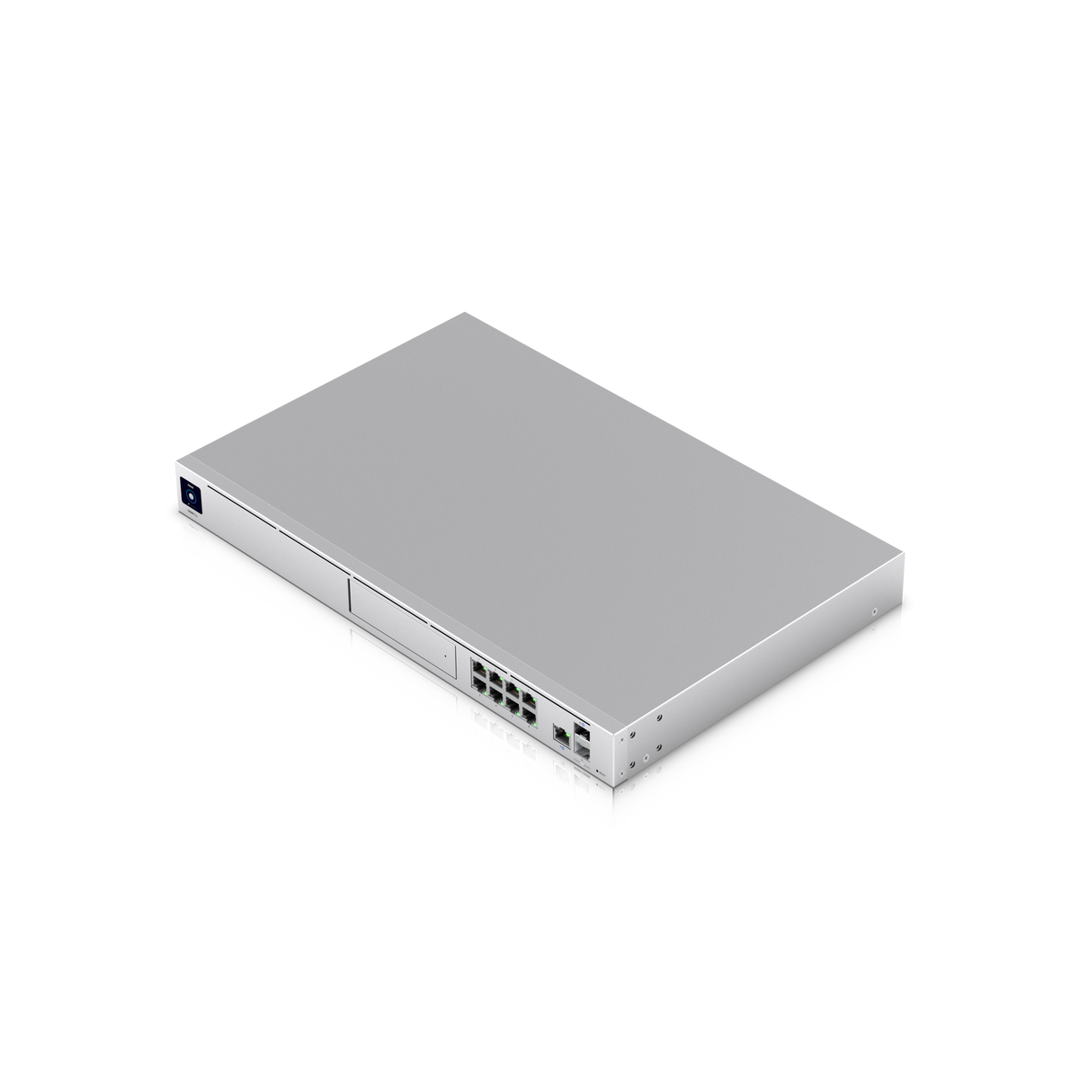 Ubiquiti UniFi Dream Machine Pro | Security gateway and NVR
