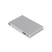 Ubiquiti UniFi Dream Machine Pro | Security gateway and NVR