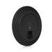 Ubiquiti UniFi U7 Pro XGS | Wi-Fi 7 access point | 10 GbE PoE++ | Black