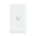 Ubiquiti UniFi U-PoE++ | PoE injector | 60W Gigabit | 48V