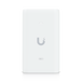 Ubiquiti UniFi U-PoE++ | PoE injector | 60W Gigabit | 48V