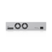 Ubiquiti UniFi UNVR-Pro | Network video recorder | 7 drive bays | 2U rack mount