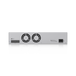 Ubiquiti UniFi UNVR-Pro | Network video recorder | 7 drive bays | 2U rack mount