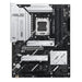 ASUS PRIME X870-P | ATX motherboard | AMD AM5 and X870 | DDR5