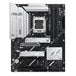 ASUS PRIME X870-P | ATX motherboard | AMD AM5 and X870 | DDR5