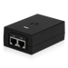 Ubiquiti POE-48-24W | Passive PoE injector | 48V 24W | Fast Ethernet