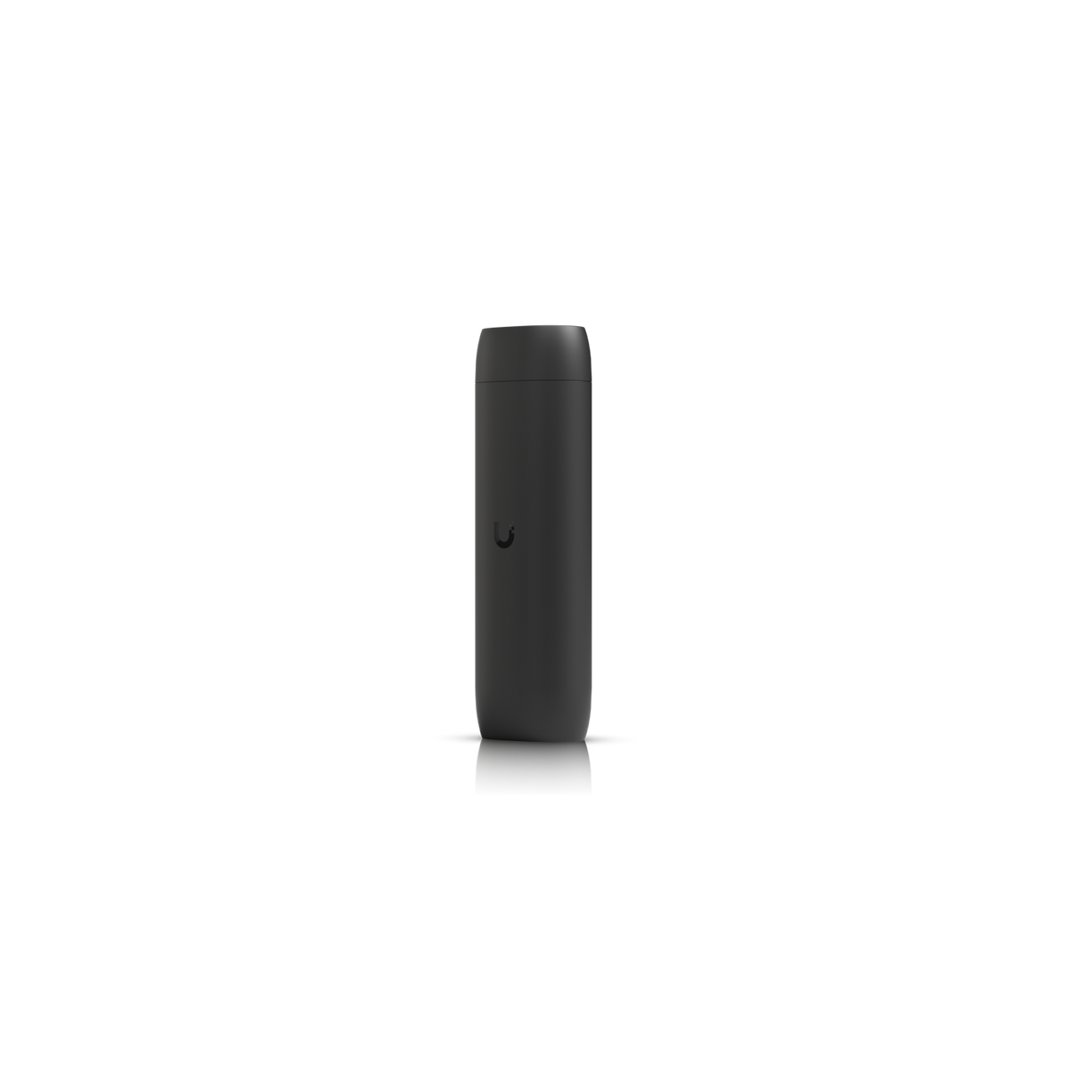 Ubiquiti UniFi Protect ViewPort | HDMI video appliance | 4K at 30 fps | PoE