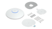 Ubiquiti UniFi U7 Long-Range | Wi-Fi 7 access point | 5 spatial streams