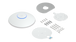 Ubiquiti UniFi U7 Long-Range | Wi-Fi 7 access point | 5 spatial streams