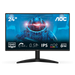 AOC Q24B36X | 23.8-inch QHD monitor | IPS 144Hz | 0.5ms MPRT