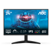 AOC Q24B36X | 23.8-inch QHD monitor | IPS 144Hz | 0.5ms MPRT