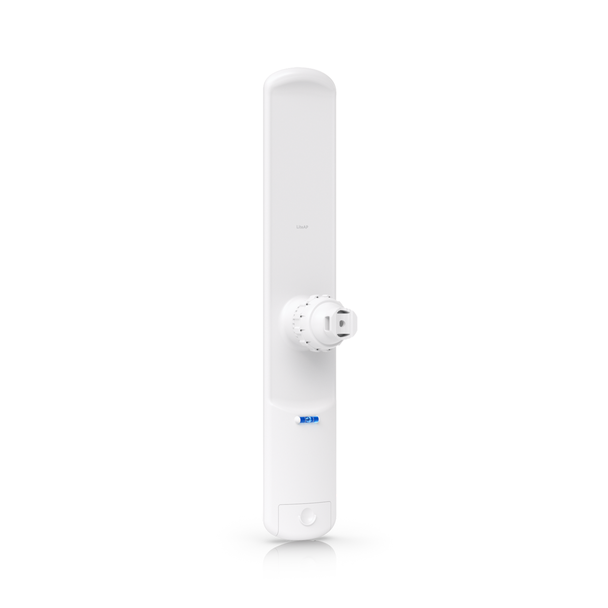 Ubiquiti airMAX Lite AP LAP-120 | Outdoor access point | 5 GHz 16 dBi